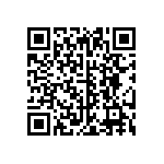 PI3WVR31313AZLEX QRCode