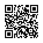 PI49FCT20802QE QRCode