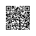 PI49FCT20802QEX QRCode