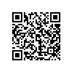 PI49FCT20807HEX-2017 QRCode