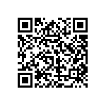 PI49FCT2805ATQE QRCode