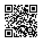 PI49FCT32805HE QRCode