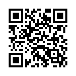 PI49FCT32805SE QRCode