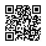 PI49FCT32806SE QRCode