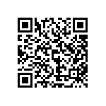 PI49FCT32807HEX-2017 QRCode