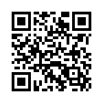 PI49FCT3802QEX QRCode