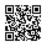 PI49FCT3804SE QRCode