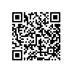 PI49FCT38052CHE-2017 QRCode