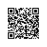 PI49FCT38052CHEX QRCode