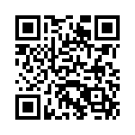 PI49FCT3805CQE QRCode