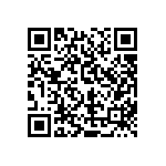 PI49FCT38072BHEX-2017 QRCode