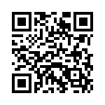 PI49FCT3807AQ QRCode