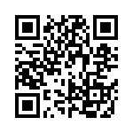 PI49FCT3807BHE QRCode