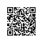 PI49FCT3807BQE-2017 QRCode