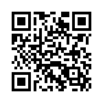 PI49FCT3807BQE QRCode