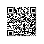 PI49FCT3807CHEX-2017 QRCode