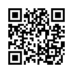 PI49FCT3807CQ QRCode