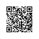 PI49FCT3807DQE-2017 QRCode