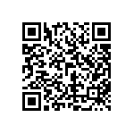 PI49FCT3807DQEX-2017 QRCode