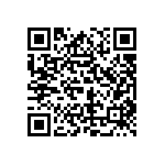 PI49FCT3807DQEX QRCode