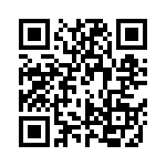 PI49FCT3807DSE QRCode