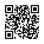 PI49FCT3807QEX QRCode