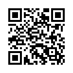 PI49FCT805ATHE QRCode