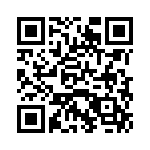 PI49FCT805ATS QRCode