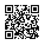 PI49FCT805TQE QRCode