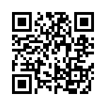 PI49FCT807CTQE QRCode