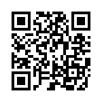 PI4GTL2014LEX QRCode