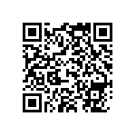 PI4MSD5V9540BUEX QRCode