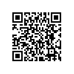 PI4MSD5V9542ALEX QRCode