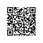 PI4MSD5V9545ALE QRCode