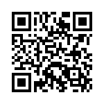 PI4ULS3V08ZFEX QRCode