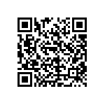 PI4ULS3V204GAAEX QRCode