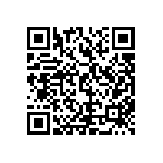 PI4ULS5V102GAEX-2017 QRCode