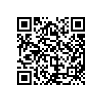 PI4ULS5V102UEX-1612 QRCode