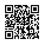 PI5A121BCEX QRCode