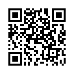 PI5A121TEX QRCode