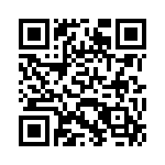 PI5A126W QRCode