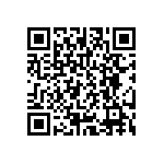 PI5A3157CEX-2017 QRCode