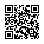 PI5A3166CEX QRCode