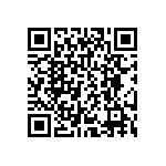 PI5A4157CEX-1612 QRCode