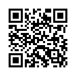 PI5A4157CEX QRCode