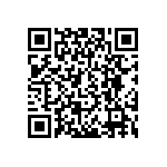 PI5A4157TAEX-2017 QRCode