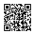 PI5A4213GAEX QRCode