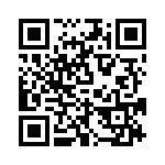 PI5A4596ACEX QRCode
