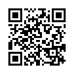 PI5A4599ACEX QRCode