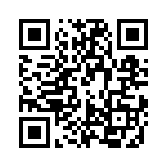 PI5C16210AE QRCode